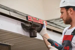 Водосточные системы на доме: обзор, принципы работы и выбор решений